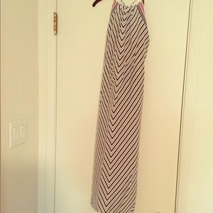Never Worn Joie Slip Dress